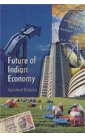 Future of Indian Economy