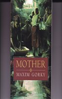Mother