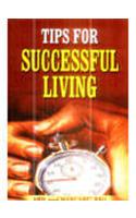 Tips for Successful living