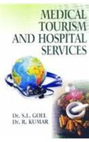 Medical Tourism And Hospital Services