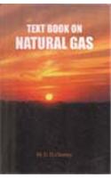 Text Book on Natural Gas