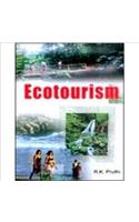 Ecotourism