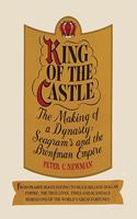 King of the castle