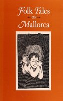 Folk Tales of Mallorca
