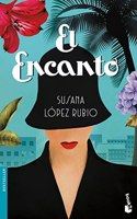 El Encanto (Spanish Edition)