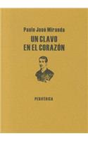 Un Clavo En El Corazón
