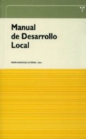 Manual de desarrollo local (Spanish Edition)