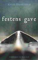 Festens gave