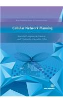 Cellular Network Planning