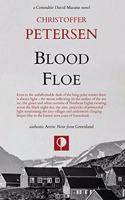 Blood Floe