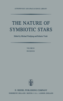 Nature of Symbiotic Stars
