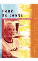 Henk de Lange