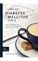 Leven Met Diabetes Mellitus Type 2