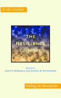 Resilience of Hope