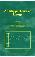 Antihypertensive Drugs