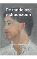de Tandeloze Schoonzoon