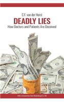 Deadly Lies