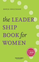 Leadership Book for Women