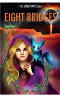 Eight Bridges