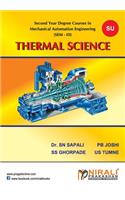 Thermal Science