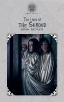 The Lady of the Shroud: (Throne Classics)