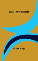 Trottelbuch