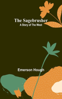 Sagebrusher
