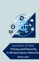 Guardians of Data