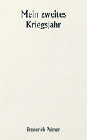 Quelques écrivains français: Flaubert, Zola, Hugo, Goncourt, Huysmans, etc. (Edition1)
