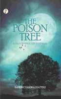 THE POISON TREE