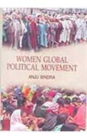 Women Global Political Movement