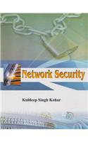 Network Security