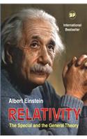 Relativity