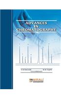 Advances in Chromatography