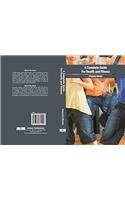 Complete Guide for Health and Fitness