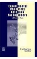Quantitative Techniques & Methods B.Com 4th Sem. Pb. Uni.