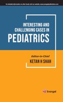 Interesting and Challenging Cases in Pediatrics
