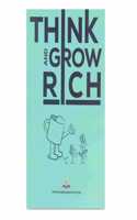 Think and Grow Rich