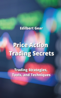 Price Action Trading Secrets