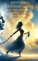 Unmasking the Narcissist