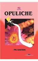 Opuliche