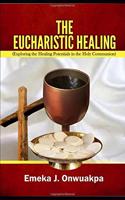 Eucharistic Healing