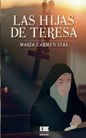 Las hijas de Teresa