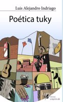 Poética tuky