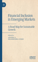 Financial Inclusion in Emerging Markets