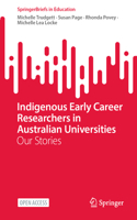 Indigenous Early Career Researchers in Australian Universities