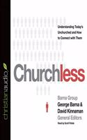 Churchless