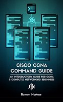 Cisco CCNA Command Guide