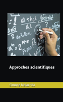 Approches scientifiques