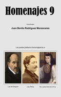 Homenajes 9